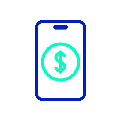 H3_ Connected Vehicle Services and Feature Monetization