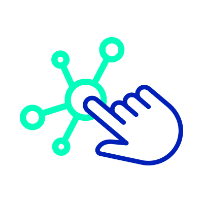 H3_ Digital Touchpoints