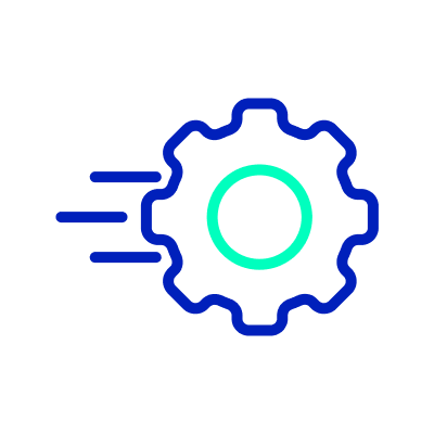 H3_ Edge Computing and Real-Time Analytics