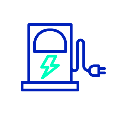 H3_ Electrification-Based Revenue Opportunities