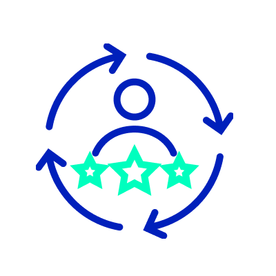 H3_ Hyperpersonalized Customer Experiences