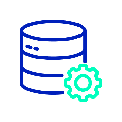 H3_ Integrated Data Architecture_ Breaking Down Silos