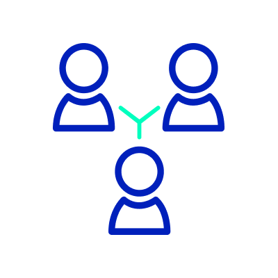 H3_ Physical Interactions