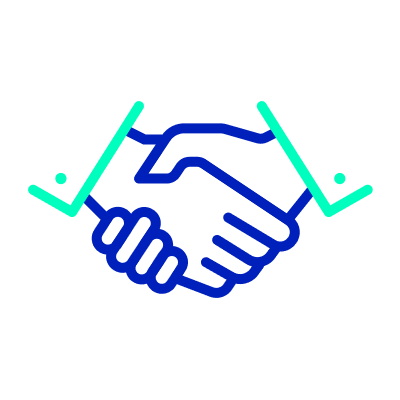 H3_ Strategic Partnerships for Enhanced Capabilities