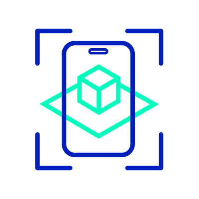 H3_ Visual Search and Augmented Reality