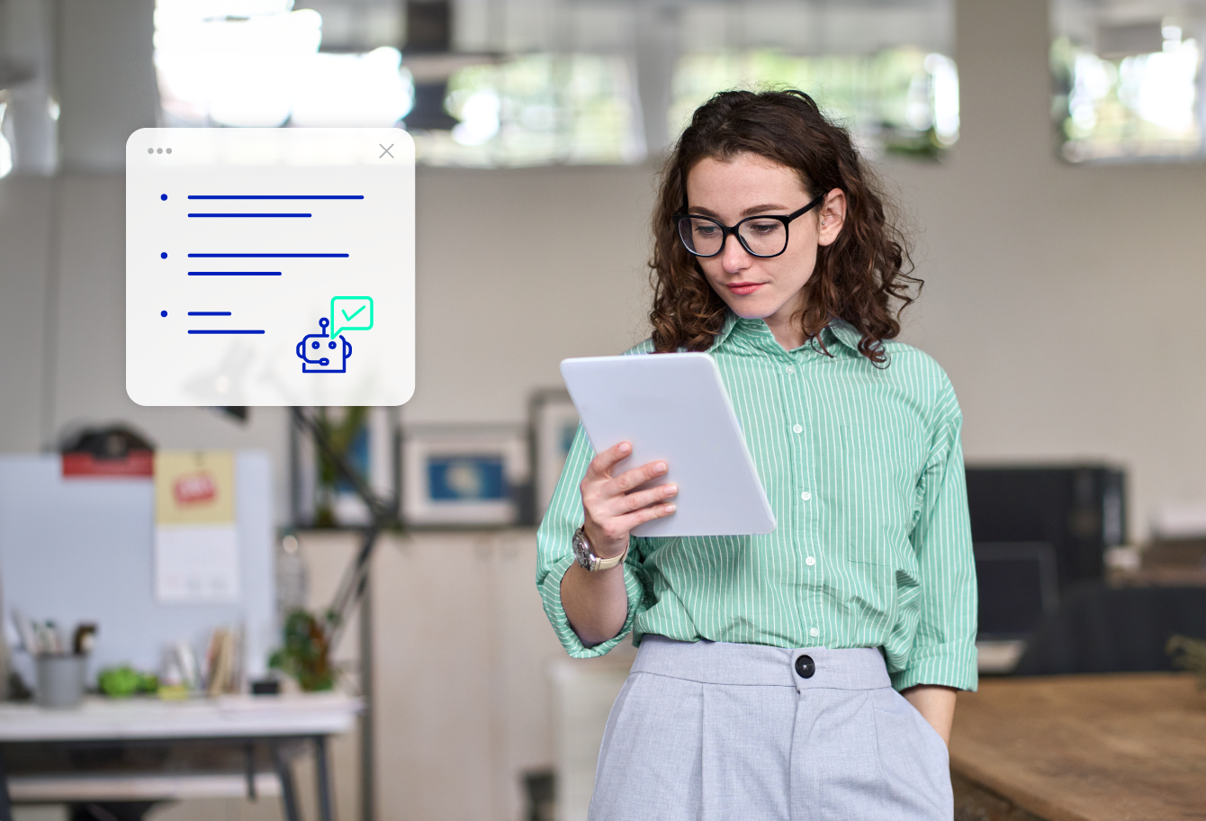 Into the Future: How Agentic AI is Changing the Game in 2025