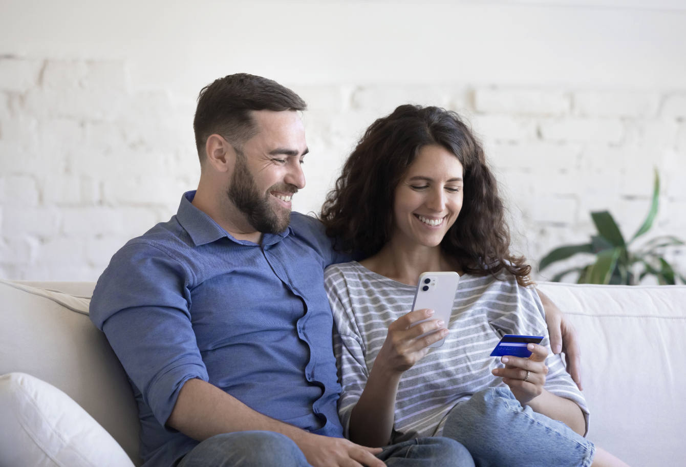 Enhance your checkout experience with Ciklum and Stripe (Clone)