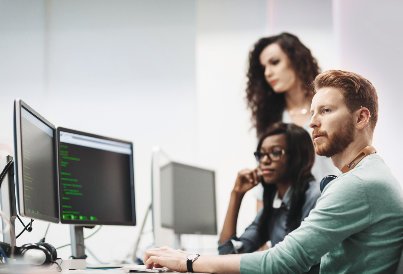 How to Choose the Best Software Product Engineering Services Company?