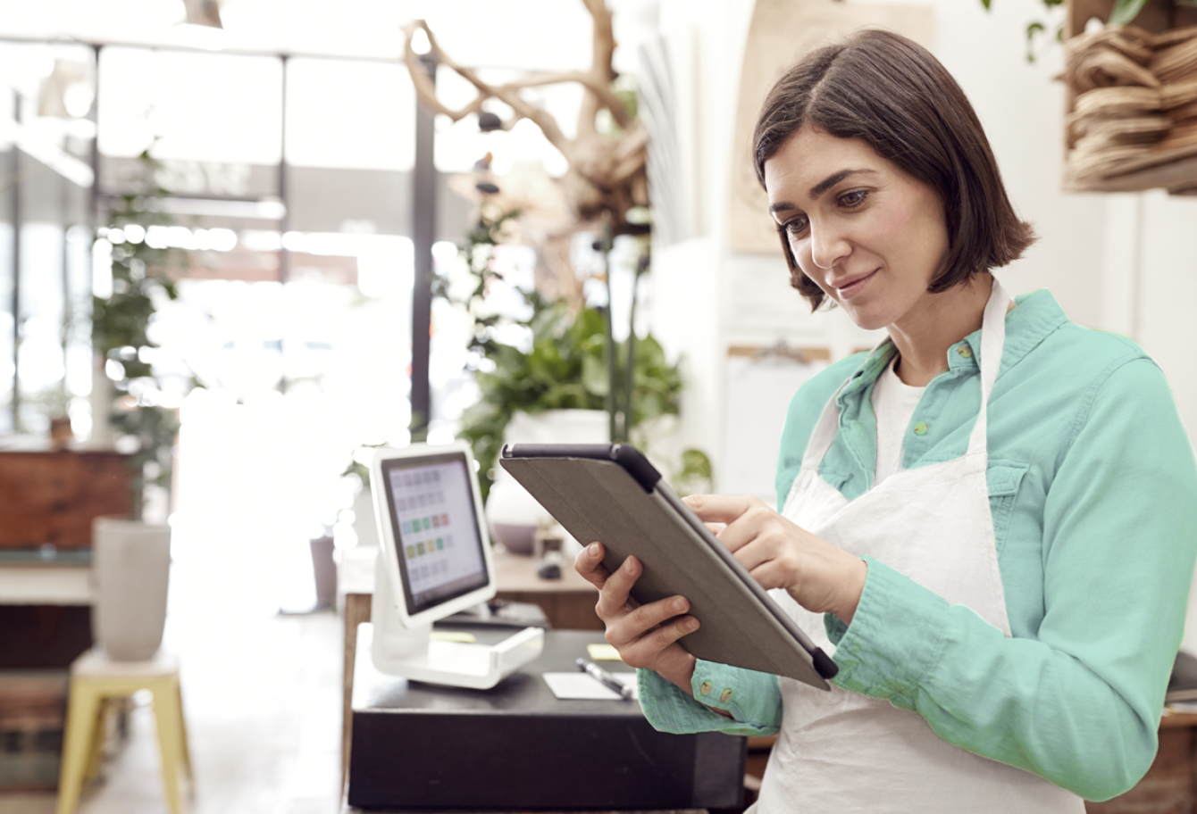 What’s Next for Retail in 2025: Ciklum’s Predictions