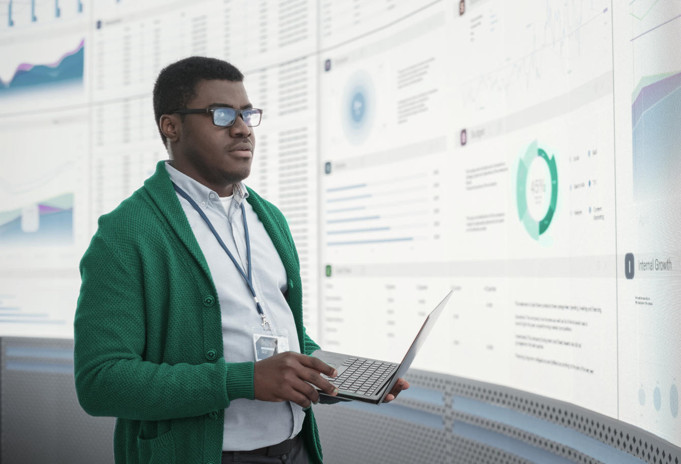 Big Tech’s $200 Billion AI Bet – Growth or Gamble?