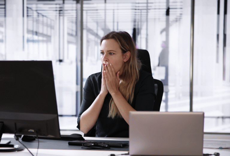 Cyberattacks in Australia’s Critical Infrastructure: The Growing Need for Cybersecurity Awareness and Resilience