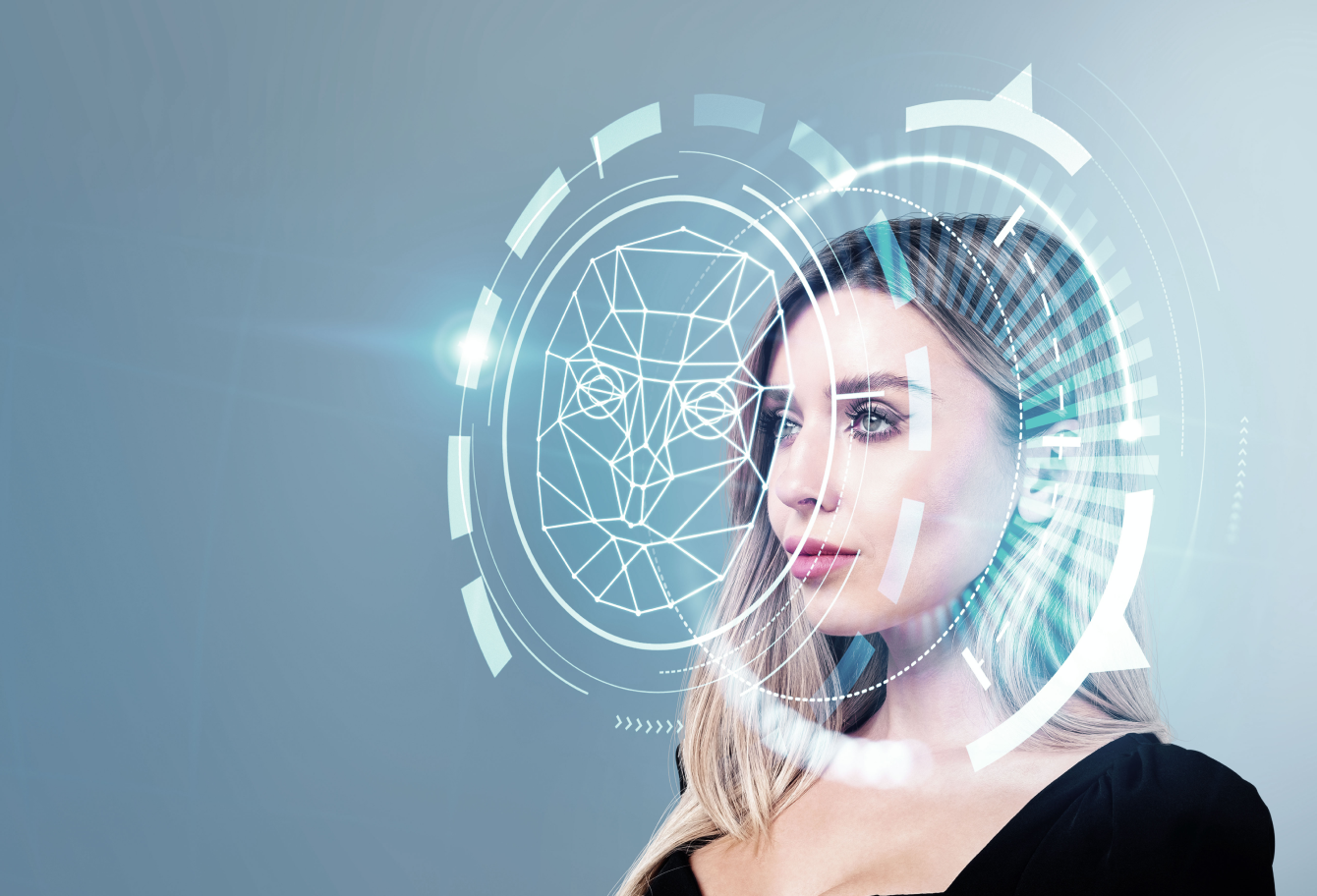 Addressing the Rising Threat of e-KYC Deepfakes in Finance and Banking