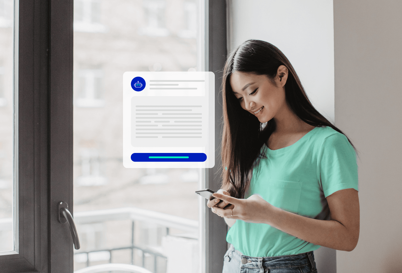 How Agentic AI is Changing Customer Experience in 2025