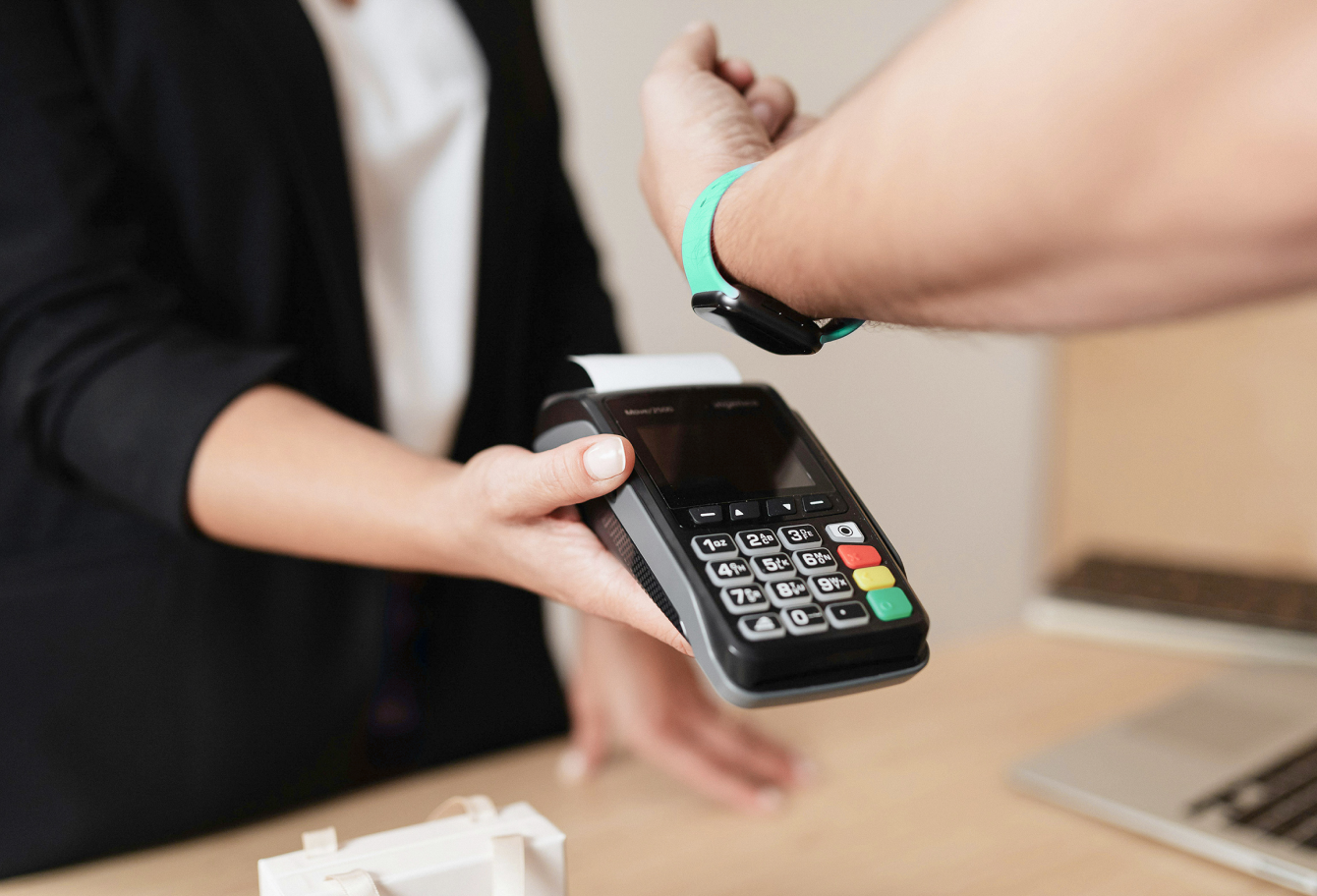 Outdated Payment Systems: Is Your Checkout Costing You Customers?