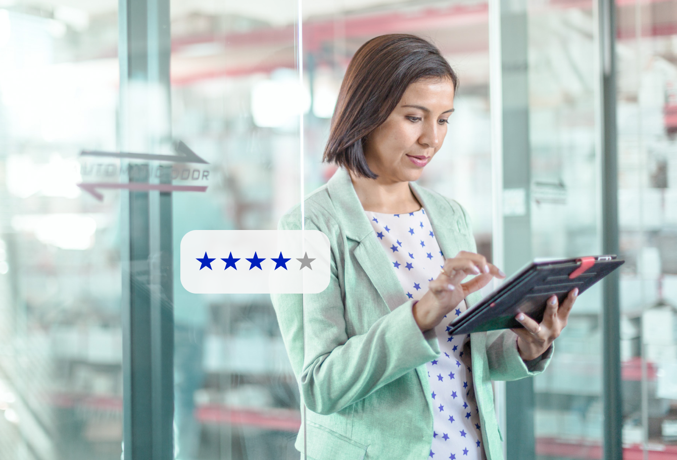 How Can You Create a Seamless Customer Journey Across Different Touchpoints to Improve Speed-to-Purchase?