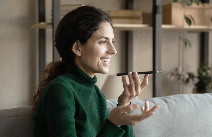 How Conversational AI is transforming customer service