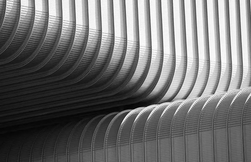 How Low-code/No-code Can Increase Organisational Agility