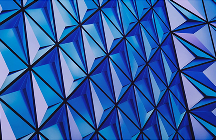 How Start-ups Harness the Power of Re-platforming for Value