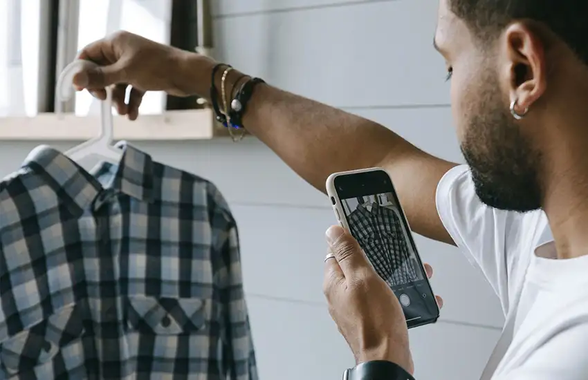 How fashion brands can tap into the circular economy through recommerce