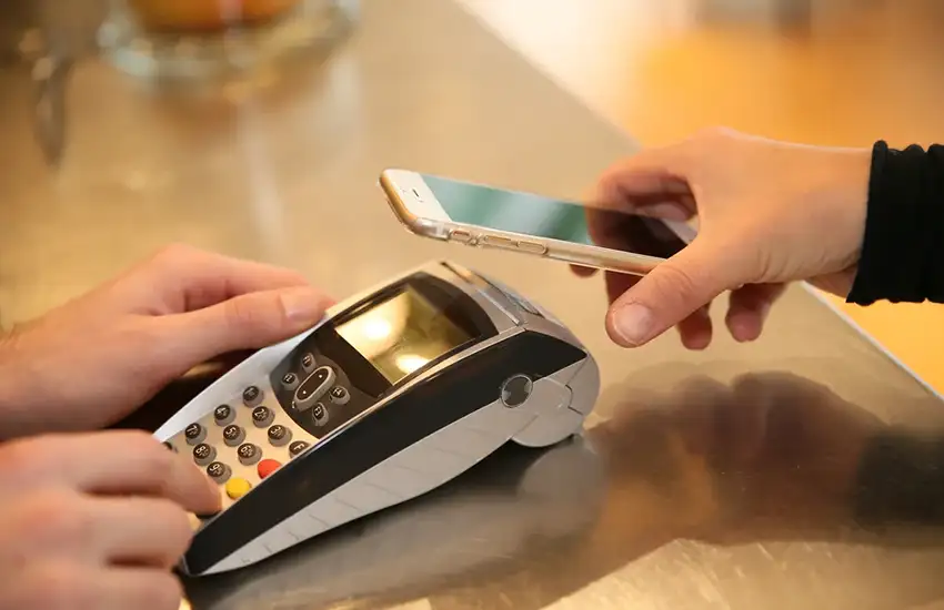 How payment systems can make or break the customer experience