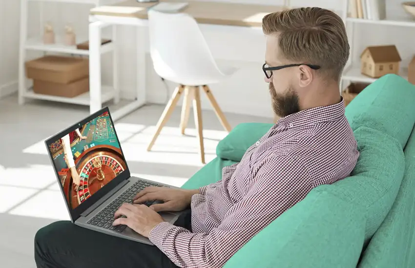 Hyper-personalization in iGaming: A trend taking the industry by storm