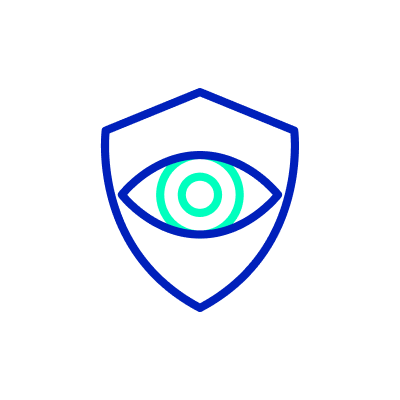 Icon - H2_ Challenges in Incorporating AI_Bullet1