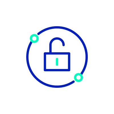 Icon - H2_ Challenges in Incorporating AI_Bullet2