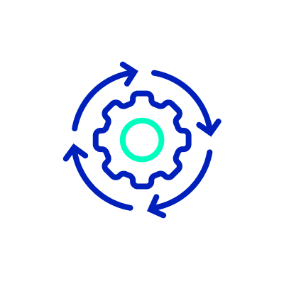 Icon - H2_ Challenges in Incorporating AI_Bullet4