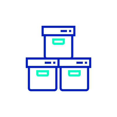 Icon - H2_ How Did Retail Work_Bullet1-1