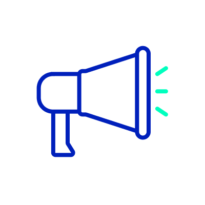 Icon - H2_ How Did Retail Work_Bullet2-1