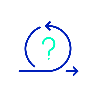 Icon - H2_ How Did Retail Work_Bullet3-1