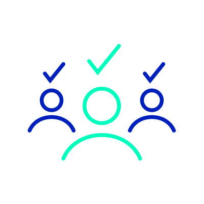 Icon - Resource management-1