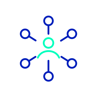 Icon - Routine task management