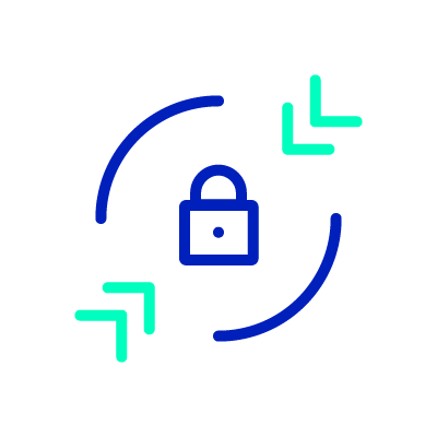 Icon---Security-risks-and-concerns