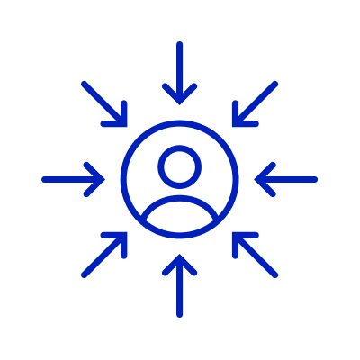 Icon - User-centricity (1)
