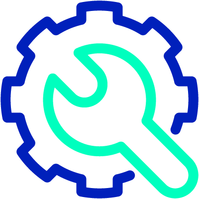 Icon10_No focus on maintenance