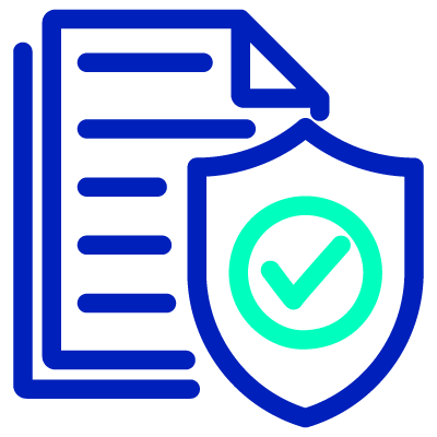 Icon1_Data Privacy and Security