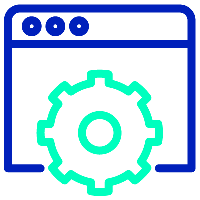 Icon1_technical skills