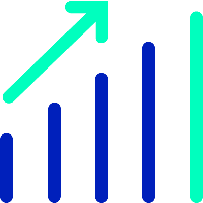 Icon2_Larger data volumes