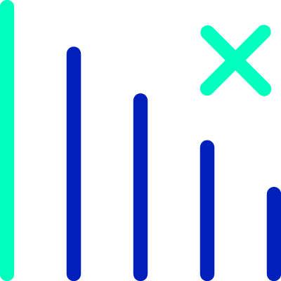 Icon2_Loss-prevention