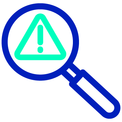 Icon2_fraud detection