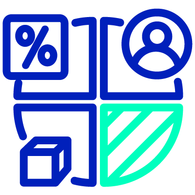 Icon3_AI in Performance Management