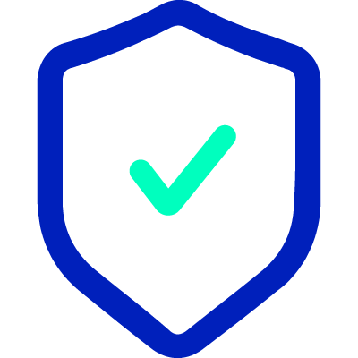 Icon3_Security-2