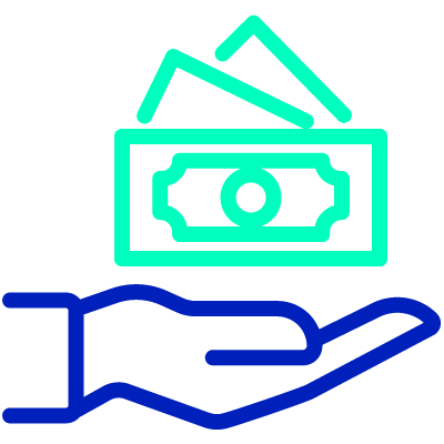 Icon4_Managing Cancellations and Refunds