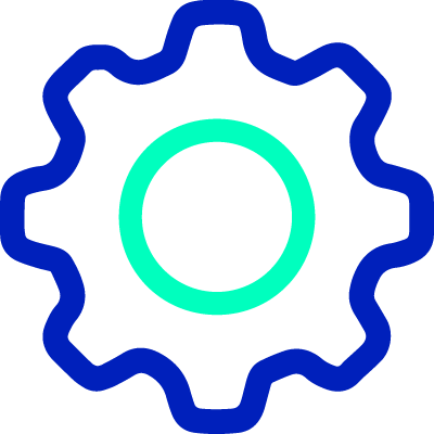 Icon4_manufacturing (1)