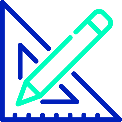 Icon5_Better innovation and product development