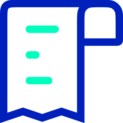 Icon5_Bias and legal consequences