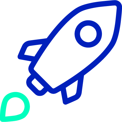 Icon5_Deployment and Integration