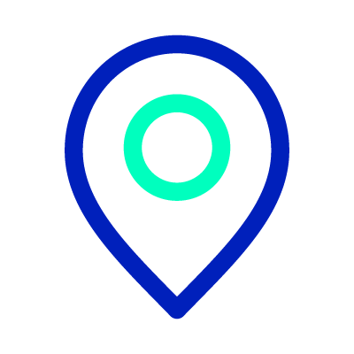 Icon5_Geotargeted notifications