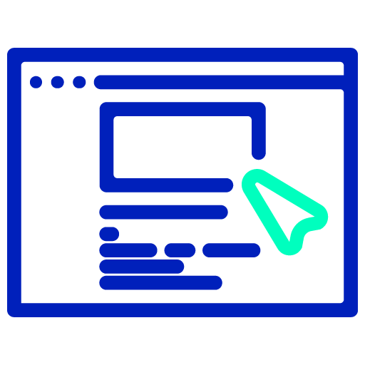 Icon7_SW development